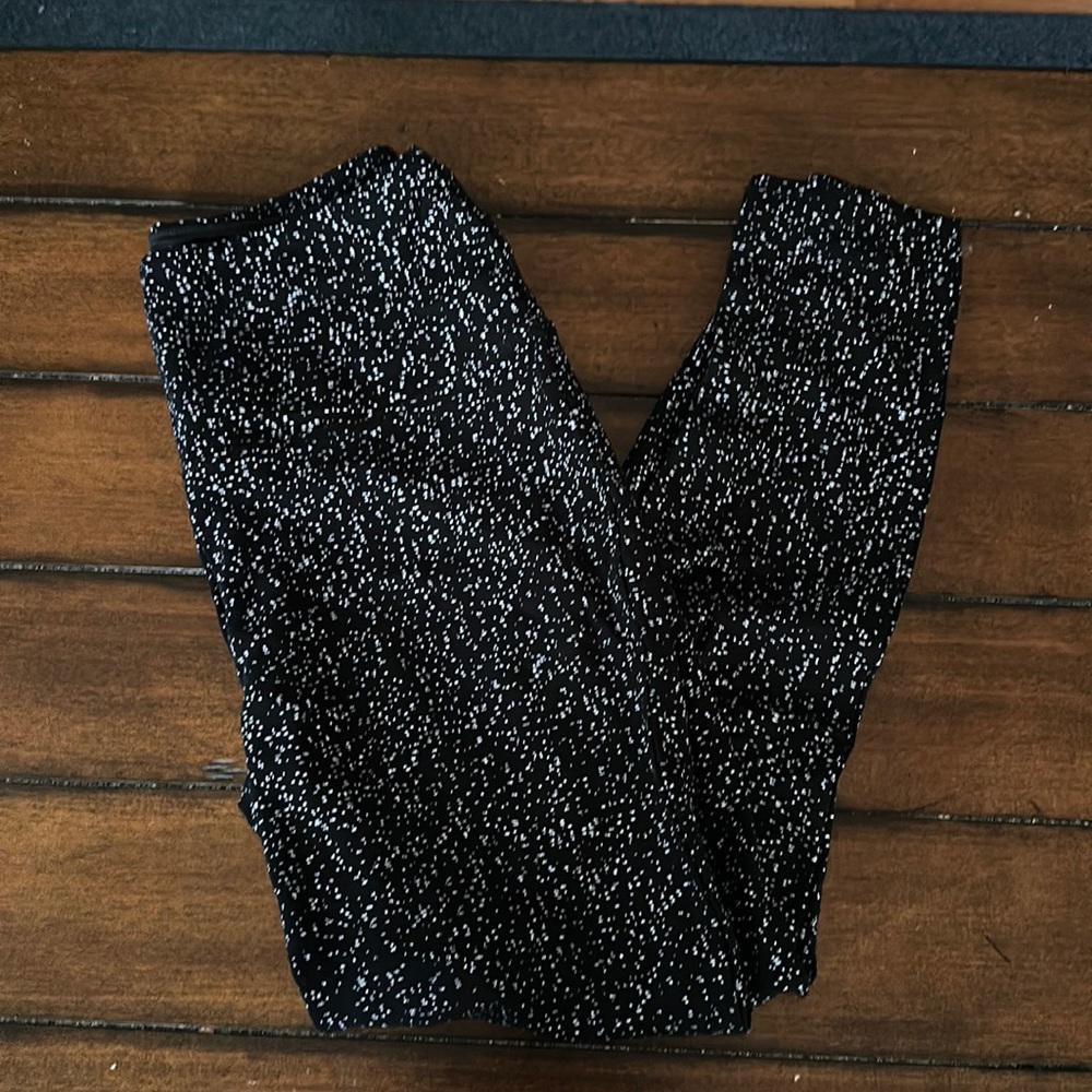 Rachael Zoe Leggings